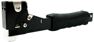G-14755A