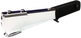 G-54A